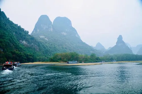 智能高端